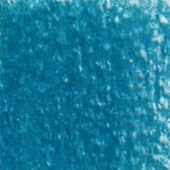 Kredka ołówkowa Artists' - Holbein - 340, Peacock Blue