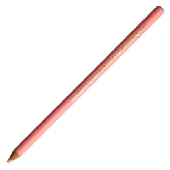 Kredka ołówkowa Artists' - Holbein - 022, Pink