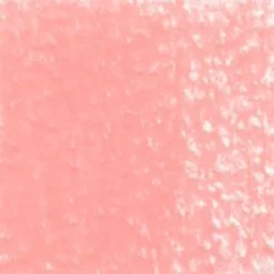 Kredka ołówkowa Artists' - Holbein - 022, Pink