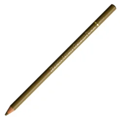 Kredka ołówkowa Artists' - Holbein - 184, Raw Umber