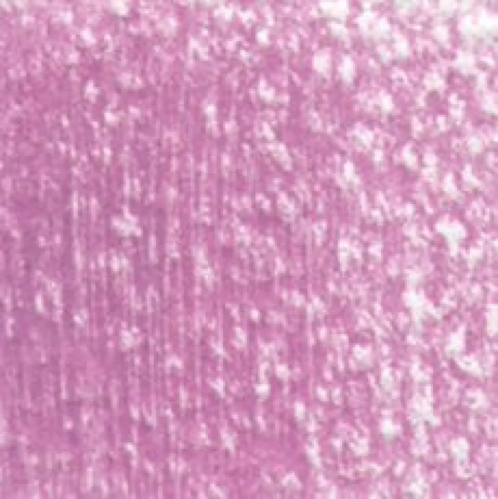 Kredka ołówkowa Artists' - Holbein - 495, Rose Grey