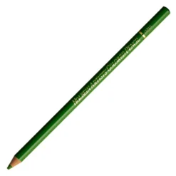 Kredka ołówkowa Artists' - Holbein - 262, Sap Green