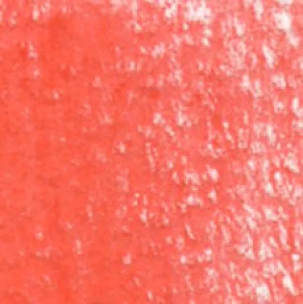 Kredka ołówkowa Artists' - Holbein - 044, Scarlet