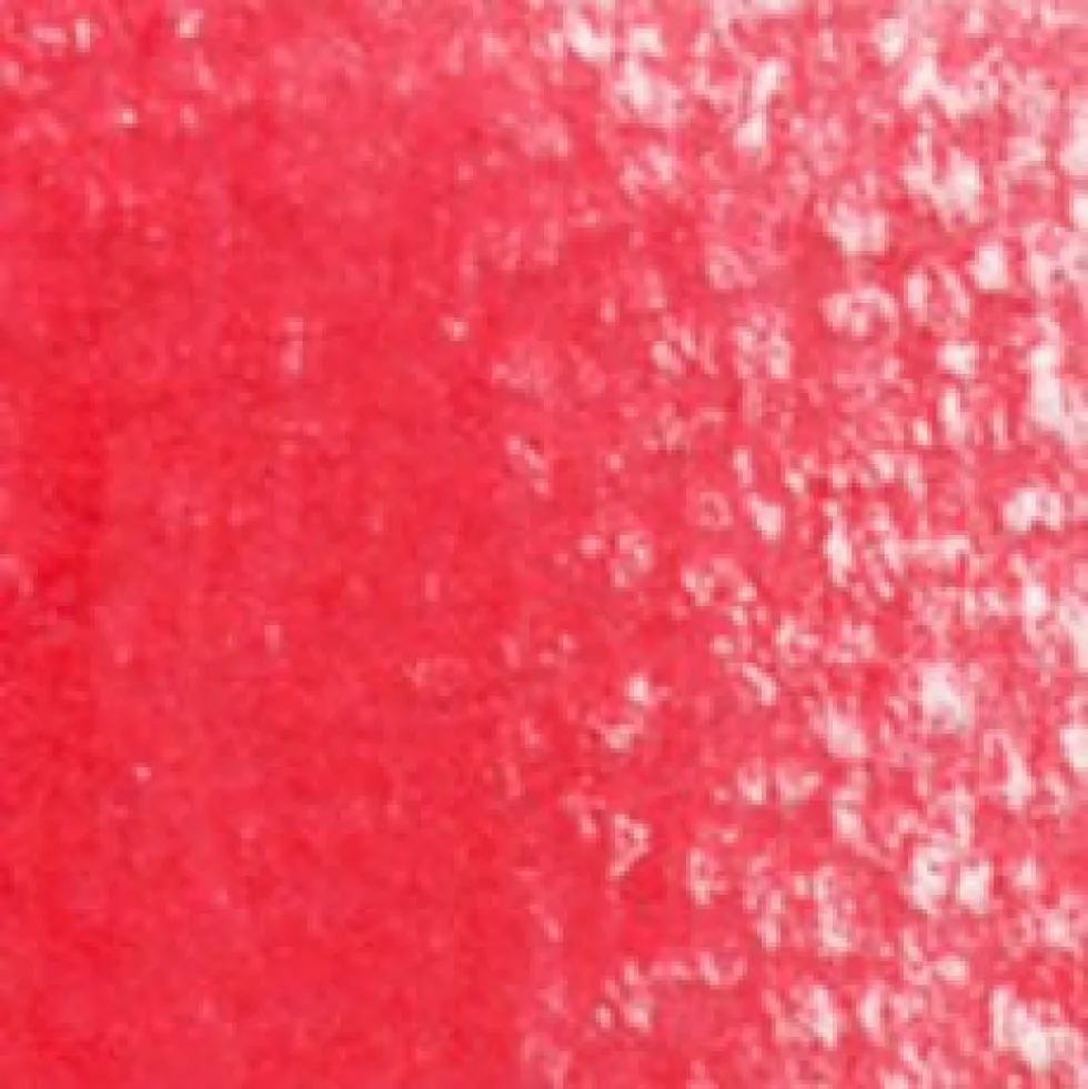 Kredka ołówkowa Artists' - Holbein - 043, Signal Red