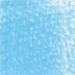 Kredka ołówkowa Artists' - Holbein - 324, Sky Blue