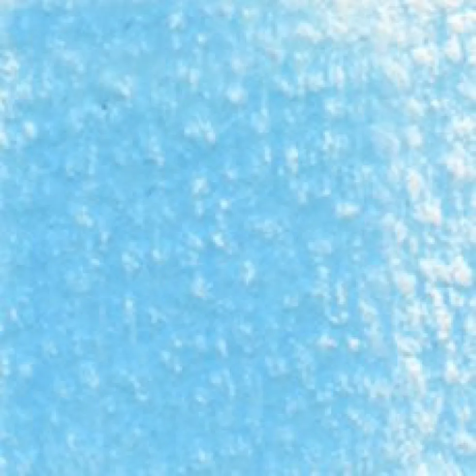 Kredka ołówkowa Artists' - Holbein - 324, Sky Blue