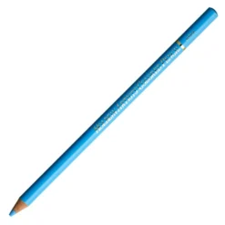 Kredka ołówkowa Artists' - Holbein - 324, Sky Blue