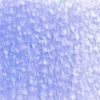 Kredka ołówkowa Artists' - Holbein - 339, Smalt Blue