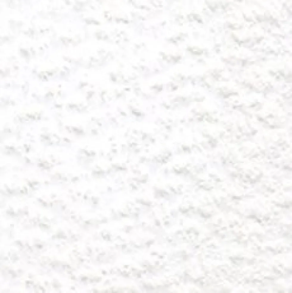 Kredka ołówkowa Artists' - Holbein - 501, Soft White