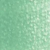 Kredka ołówkowa Artists' - Holbein - 275, Surf Green