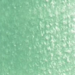 Kredka ołówkowa Artists' - Holbein - 275, Surf Green