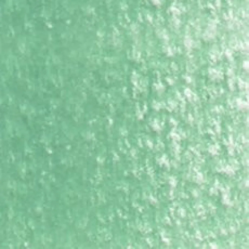 Kredka ołówkowa Artists' - Holbein - 275, Surf Green