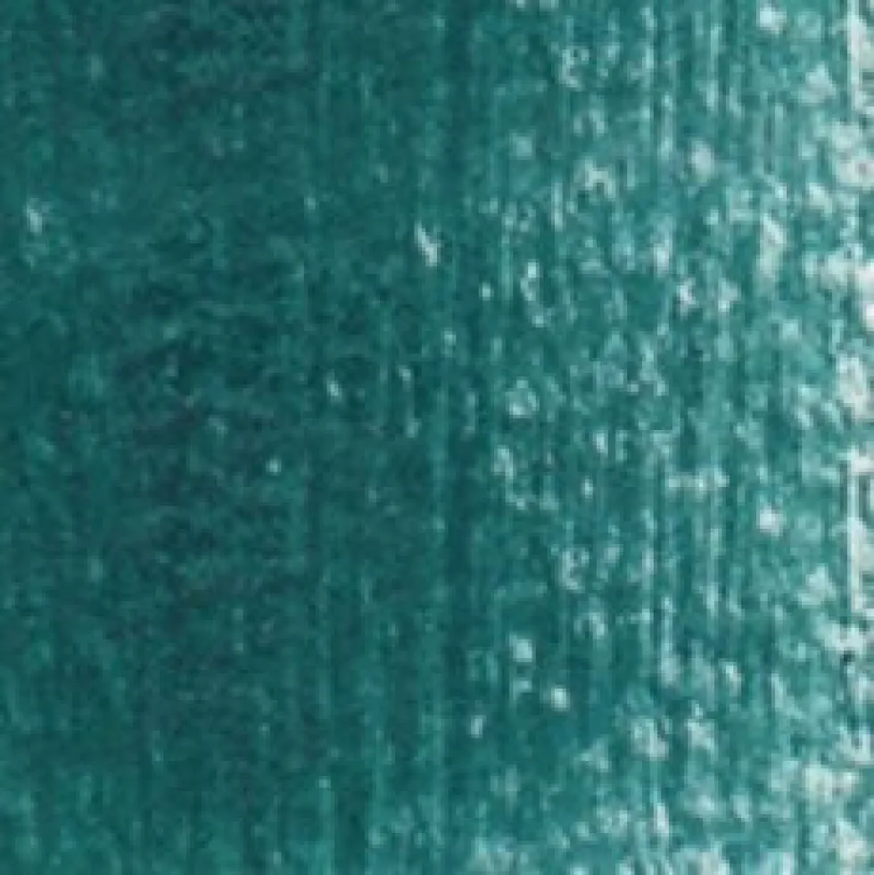 Kredka ołówkowa Artists' - Holbein - 269, Triton Green