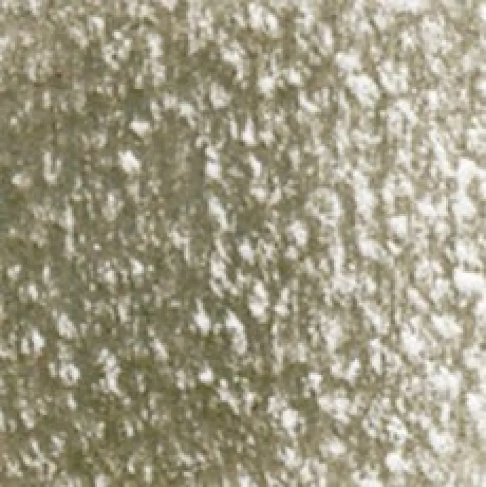 Kredka ołówkowa Artists' - Holbein - 525, Warm Grey no. 5