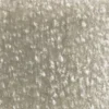 Kredka ołówkowa Artists' - Holbein - 524, Warm Grey no. 4