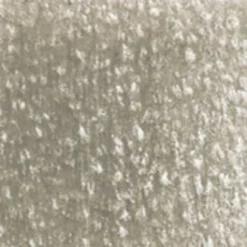 Kredka ołówkowa Artists' - Holbein - 524, Warm Grey no. 4