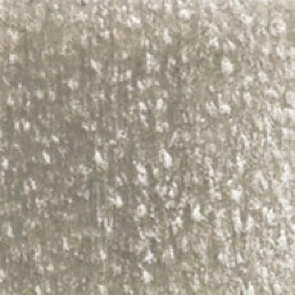 Kredka ołówkowa Artists' - Holbein - 524, Warm Grey no. 4
