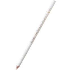 Kredka ołówkowa Artists' - Holbein - 500, White