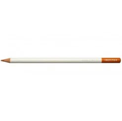 Kredka ołówkowa Irojiten - Tombow - D14, Bamboo
