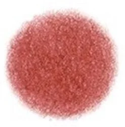 Kredka ołówkowa Irojiten - Tombow - D1, Crimson