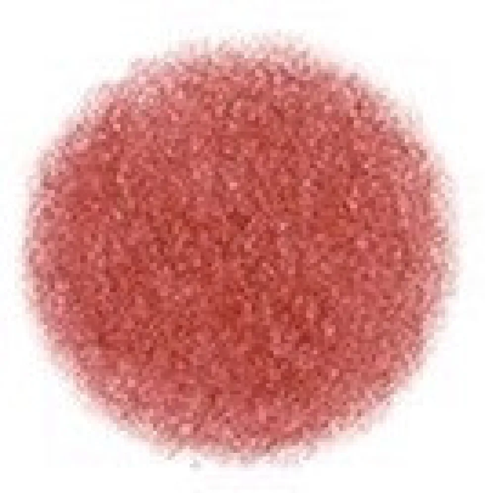 Kredka ołówkowa Irojiten - Tombow - D1, Crimson