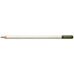Kredka ołówkowa Irojiten - Tombow - D6, Elm Green