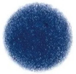 Kredka ołówkowa Irojiten - Tombow - D20, Indigo