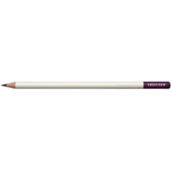 Kredka ołówkowa Irojiten - Tombow - DL9, Heather