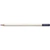 Kredka ołówkowa Irojiten - Tombow - DL8, Hydrangea Blue