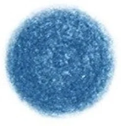 Kredka ołówkowa Irojiten - Tombow - DL7, Jay Blue