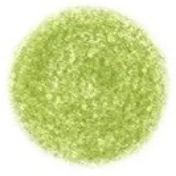 Kredka ołówkowa Irojiten - Tombow - DL4, Sage Green