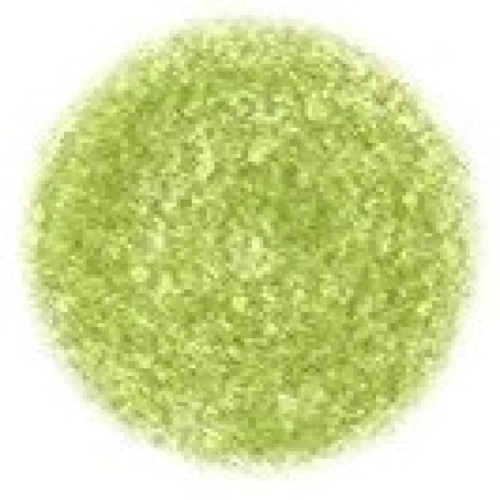 Kredka ołówkowa Irojiten - Tombow - DL4, Sage Green