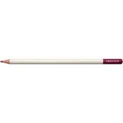 Kredka ołówkowa Irojiten - Tombow - DL10, Tyrian Purple