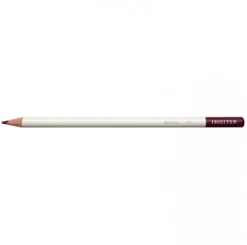 Kredka ołówkowa Irojiten - Tombow - D12, Maroon