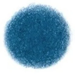 Kredka ołówkowa Irojiten - Tombow - D8, Midnight Blue