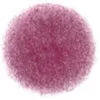 Kredka ołówkowa Irojiten - Tombow - D11, Plum