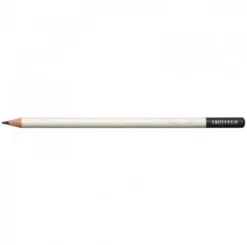 Kredka ołówkowa Irojiten - Tombow - D10, Taupe