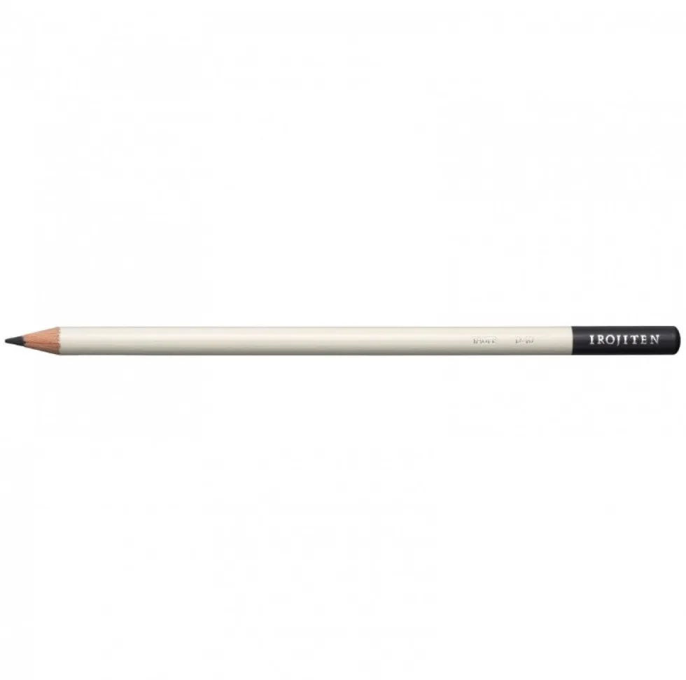 Kredka ołówkowa Irojiten - Tombow - D10, Taupe
