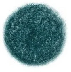Kredka ołówkowa Irojiten - Tombow - D19, Teal Blue