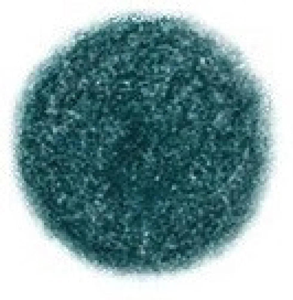 Kredka ołówkowa Irojiten - Tombow - D19, Teal Blue