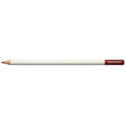 Kredka ołówkowa Irojiten - Tombow - D13, Terracotta
