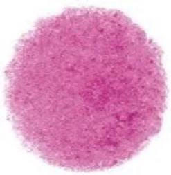 Kredka ołówkowa Irojiten - Tombow - EX6, Anemone Pink