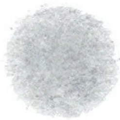 Kredka ołówkowa Irojiten - Tombow - EX10, Silver Gray