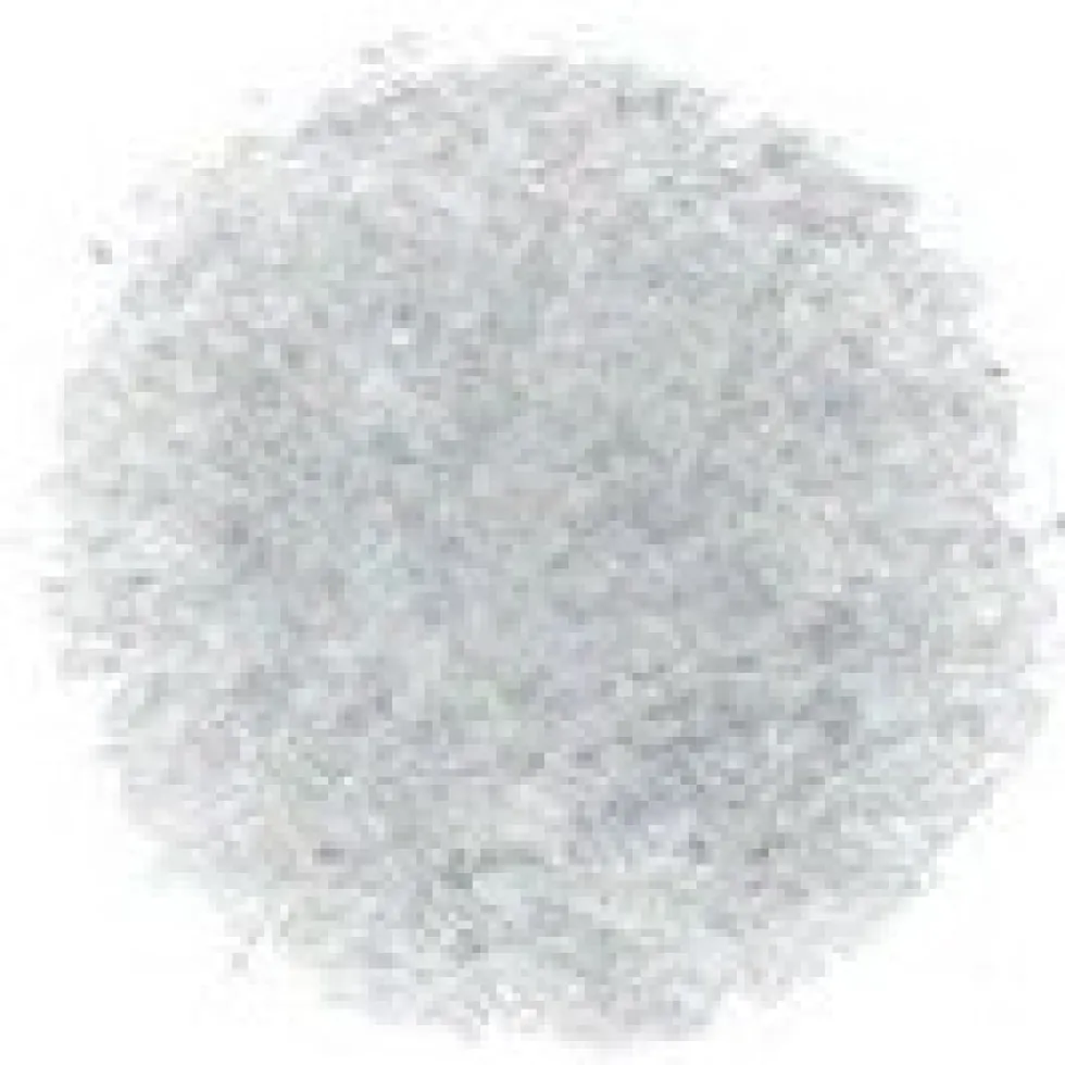 Kredka ołówkowa Irojiten - Tombow - EX10, Silver Gray