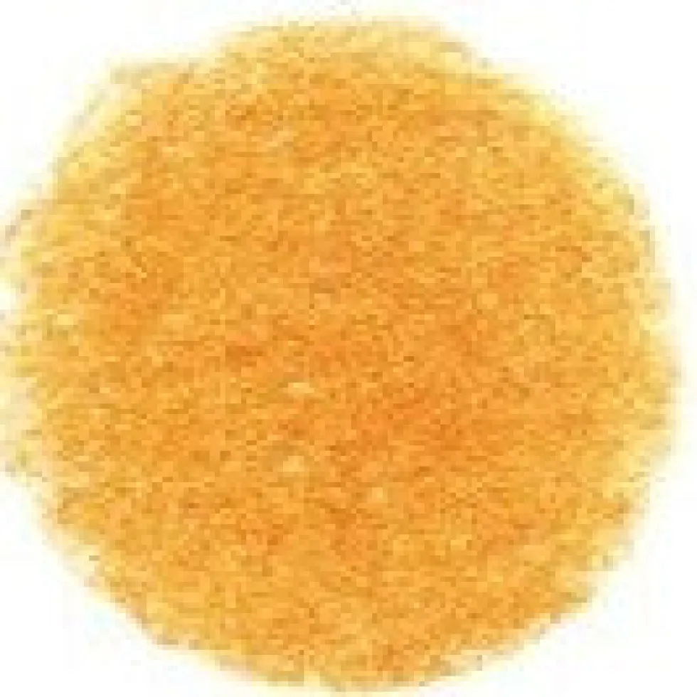 Kredka ołówkowa Irojiten - Tombow - EX2, Yolk Yellow