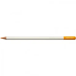 Kredka ołówkowa Irojiten - Tombow - EX2, Yolk Yellow