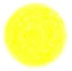 Kredka ołówkowa Irojiten - Tombow - F6, Firefly Yellow