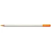 Kredka ołówkowa Irojiten - Tombow - F4, Sunset Orange