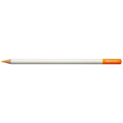 Kredka ołówkowa Irojiten - Tombow - F4, Sunset Orange