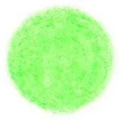 Kredka ołówkowa Irojiten - Tombow - F10, Vigorous Green